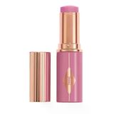 Charlotte Tilbury Unreal Blush Healthy Glow Stick - Çubuk Krem Allık Pretty Glow