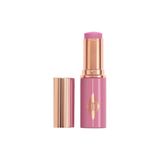 Charlotte Tilbury Unreal Blush Healthy Glow Stick - Çubuk Krem Allık Pretty Glow