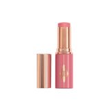 charlotte tilbury Unreal Blush Healthy Glow Stick Çubuk Krem Allık ROSY GLOW Elsbeauty