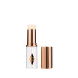 Charlotte Tilbury Unreal Skin Sheer 1.5 Fair Glow Tint