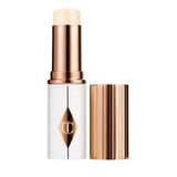 Charlotte Tilbury Unreal Skin Sheer 1.5 Fair Glow Tint