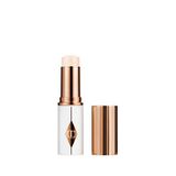 Charlotte Tilbury Unreal Skin Sheer 1 Fair Glow Tint