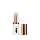 Charlotte Tilbury Unreal Skin Sheer 3 Fair Glow Tint