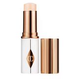 Charlotte Tilbury Unreal Skin Sheer Glow Tint 2 Fair - Nemlendirici Stick Fondöten 8 Ml