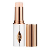Charlotte Tilbury Unreal Skin Sheer Glow Tint 2 Fair - Nemlendirici Stick Fondöten 8 Ml