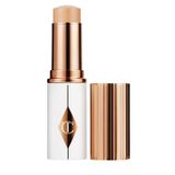 Charlotte Tilbury Unreal Skin Sheer Glow Tint 7.5 Medium- Nemlendirici Stick Fondöten 8 Ml