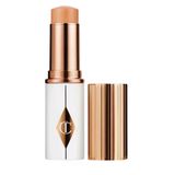 Charlotte Tilbury Unreal Skin Sheer Glow Tint 7 Medium- Nemlendirici Stick Fondöten 8 Ml