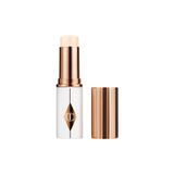 Charlotte Tilbury Unreal Skin Sheer Glow Tint - Nemlendirici Stick Fondöten 1.5 Fair (8 G)