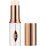 Charlotte Tilbury Unreal Skin Sheer Glow Tint Nemlendirici Stick Fondöten, 1 Fair, 8 g, Bej