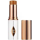 Charlotte Tilbury Unreal Skin Sheer Glow Tint - Nemlendirici Stick Fondöten 13 Deep (8 G)