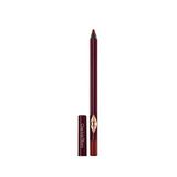 Charlotte Tilbury Walk Of No Shame Eyeliner