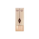 Charlotte Tilbury Wonderglow - Makyaj Bazı 40 Ml