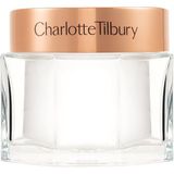 Charlotte's Magic Cream - Yeniden Doldurulabilir Nemlendirici Yüz Kremi 150 ml