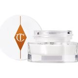 Charlotte's Magic Water Cream - Jel Yüz Kremi 15 ml