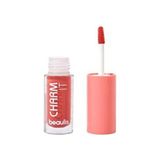 Charm It Likit Allık - Pembe