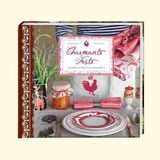 Charmante Feste: Tischdekos & Rezepte im Landhausstil (Modern Living)