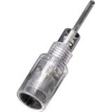 Charmat Dermapen Iğnesi 12 Pin 10 'lu