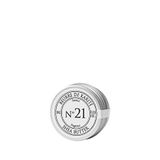 Charme D'orient Shea Butter Amber N°21 Nemlendirici Karite Yağı 10 Gr - Beyaz