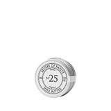 Charme D'orient Shea Butter Fruits N°25 Nemlendirici Karite Yağı 10 Gr - Beyaz