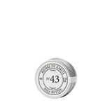 Charme D'orient Shea Butter Tiara Flower Fleur De Tiaré N°43 Nemlendirici Karite Yağı 10 Gr - Beyaz