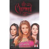 Charmed, tome 19 : Le Reflet du miroir