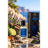 charmens Savuage 110 ml Parfüm EDP