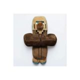 charmerprincesses minecraft peluş oyuncak köylü karakteri ikonik çapraz kollu peluş oyuncak 30 cm