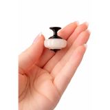 CharmFancy 1:12 Ölçek Avize Balon Otantik (Aydınlatmasız) Maket Bebek Evi Diorama Dollhouse Minyatür Obje