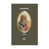 Charmides - Platon