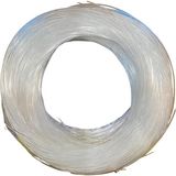 Charming Fish Monofilament Misina 0,80 mm 20,5 kg 100 M