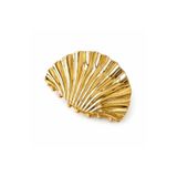 CHARMLUCKY METAL MİDYE MANDAL TOKA