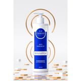 Charms 400 ml Anti Dandruff Shampoo Kepek Karşıtı Şampuan