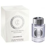 Charriol Infınıte Celtıc Edt 100 Ml Erkek Parfümü