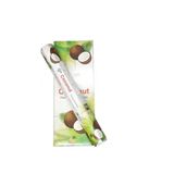 Charu 20 Stick Hindistan Cevizi Tütsü