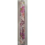 Charu İntimate Çubuk Tütsü 20 Stick