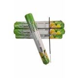Charu Limon Kokulu Tütsü 20 Çubuk