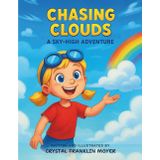 Chasing Clouds: A Sky-High Adventure