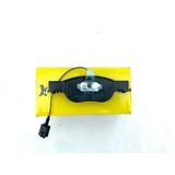 Chatgpt: Ön Fren Balatası Fiat Marea Brava Bravo Vw Golf Bora Polo Jetta Beetle Up Audi A1 A3 Seat Cordoba Toledo Ibiza Uyumlu