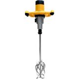 Chattel Boya Karıştırıcı 1400 W