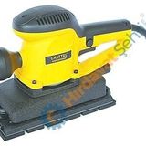 Chattel CHL4330 Zımparalama Makinesi