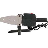 Chattel CHT-1800 Pprc Boru Kaynak Makinası - 299