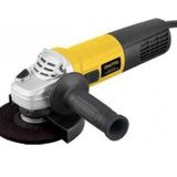 Chattel CHT-5140 Avuç Taşlama Makinesi