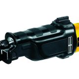 Chattel Cht-6200 Tilki Kuyruğu Testere 1200 Watt