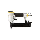 Chattel CHT-9032 Havalı Çivi Çakma Tabancası