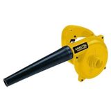 Chattel CHT1580 Üfleyici Emici Makine