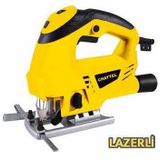 Chattel CHT4815 800 W Lazerli Dekupaj Testere
