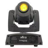 Chauvet Intimidator Spot 155 Led Robot