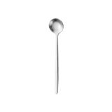 Chavin Çelik 15 cm Fincan Latte Kahve Karıştırma Kaşığı mt161by