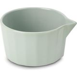 Chavin Seramik Matcha Çayı Köpürtme Kasesi Chawan MT245 - 600 ml