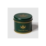 Chayishi Tea Balance Oolong - Oolong Çayı (50gr)